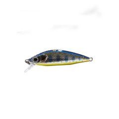 Vobler Colmic Herakles Yume 50S 5cm/4.3g, culoare Sapphire Parr