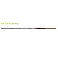 Lanseta Jaxon Zaffira Spinning 2.70m/30-90g