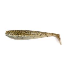 Shad Fox Rage Zander Pro 7.5cm, Ruffe