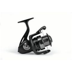 mulineta feeder zelos reel korum