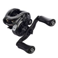 Multiplicator Abu Garcia Zenon MG-X Low Profile Reel, Left