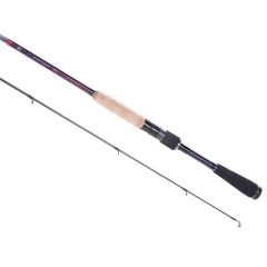 Lanseta RTB Zephyr 2.14m/4-14g