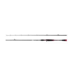 Lanseta Berkley Zilla Pike 7620H Cast 2.29m/30-90g