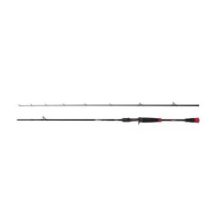 Lanseta Berkley Zilla Pike 842HP Cast 2.54m/40-110g
