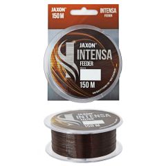 fir Jaxon Intensa Feeder 0.20mm/9kg/150m