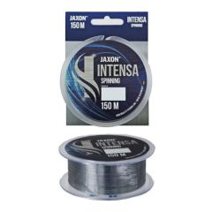 Jaxon Intensa Spinning 0.30mm/18kg/150m