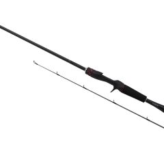 Lanseta Shimano Zodias Casting 2.08m/7-21g 1 tronson