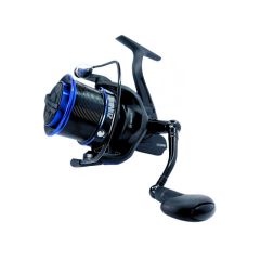 Mulineta Garbolino Zombie Feeder Long Cast 6000FD