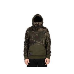 Hanorac Nash ZT Snood Hoody, marime XL