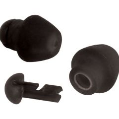 Conector Trabucco Fast Change