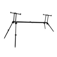 
Rod Pod Delphin Craber Maxi 3 Posturi