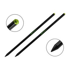 Set masurare Delphin Range Stix