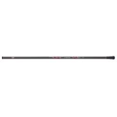 Varga Daiwa Sweepfire Telepole 4.00m