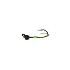 Jig Owner Balancer Head 11753, carlig nr.9, 0.6g