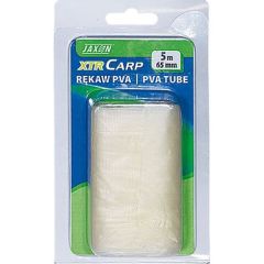 Plasa solubila PVA Jaxon reincarcare 4.5cm 5m