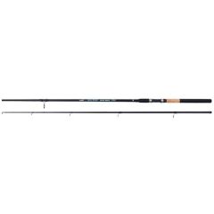 Lanseta Kamasaki Big Fish 3m/120-200gr