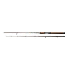 Lanseta Koos Phantom 2.70m/200-500g