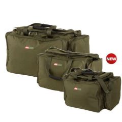 Geanta JRC Defender Carryall X-Large