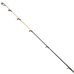 Varf Nevis Vanity Carp Feeder XXH 3.90m Medium