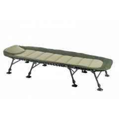Pat pescuit Mivardi Comfort XL 8 Leg