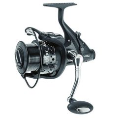 Mulineta feeder Carp Expert Feeder Neo 6000