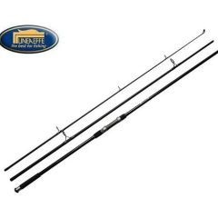 Lanseta Lineaeffe Carp Seeker 3.90m/3.00lbs