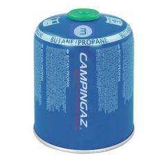 Butelie gaz camping  Campingaz CV470 Plus