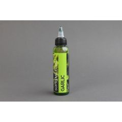 Aditiv lichid 2.20 Baits Supreme Fluo Usturoi 100ml