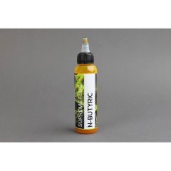 Aditiv lichid 2.20 Baits Supreme Fluo N-Butyric 100ml