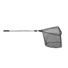 Minciog Kamasaki Diving Net and Handle 1.80m