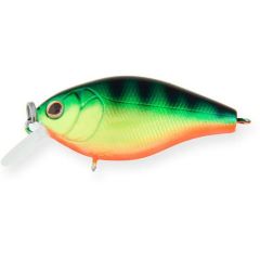 Vobler Strike Pro Cranky 4cm, A45T