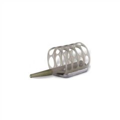 Momitor Browning Big Pit Inline Feeder M, 30g