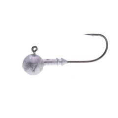 Jig Kamatsu Jighead Extra Nr.2/0, 7g