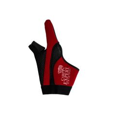 Degetar Carp Expert Neopren