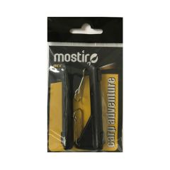 Mostiro antitangle pentru somn 15cm