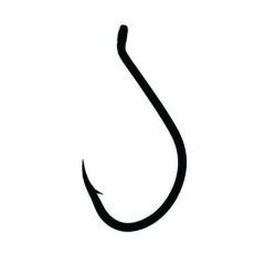 Carlig Owner 5111 Cut SSW Nr.8