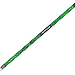 Lanseta bolognesa Maver Grizzly 123 EVO Inele Fuji 6m