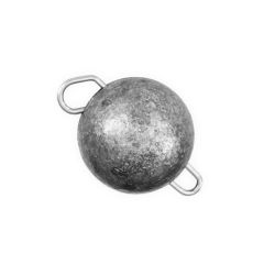Jig Head Delphin Bomb Cheburashka 10g