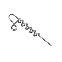 Arc naluca Delphin Twisto D-Lock