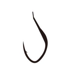 Carlige Hayabusa KAJ156NI nr.8