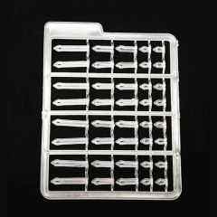 Stopper DRIL Bait Stopper Extender 