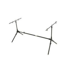 Rod Pod GoldStar Basic 3 posturi