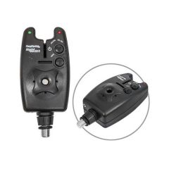 Senzor electronic Carp Hunter Starfish