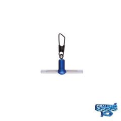 Conector waggler Cralusso - mijlociu