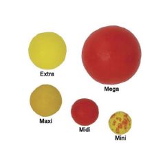 Technomagic Technopufi Color Natur Extra