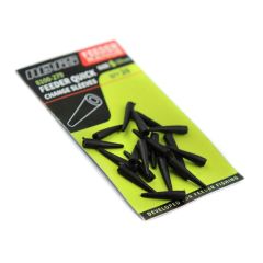 Conuri Nevis Feeder Quick Change Sleeves 15mm