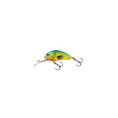 Vobler Salmo Hornet H2S CB