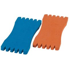 Suport Sanger EVA Rig Boards