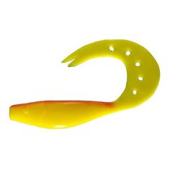 Shad Nevis Twister 14cm model.9514-003