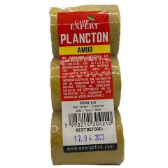 Carp Expert Plancton 190g, Amur